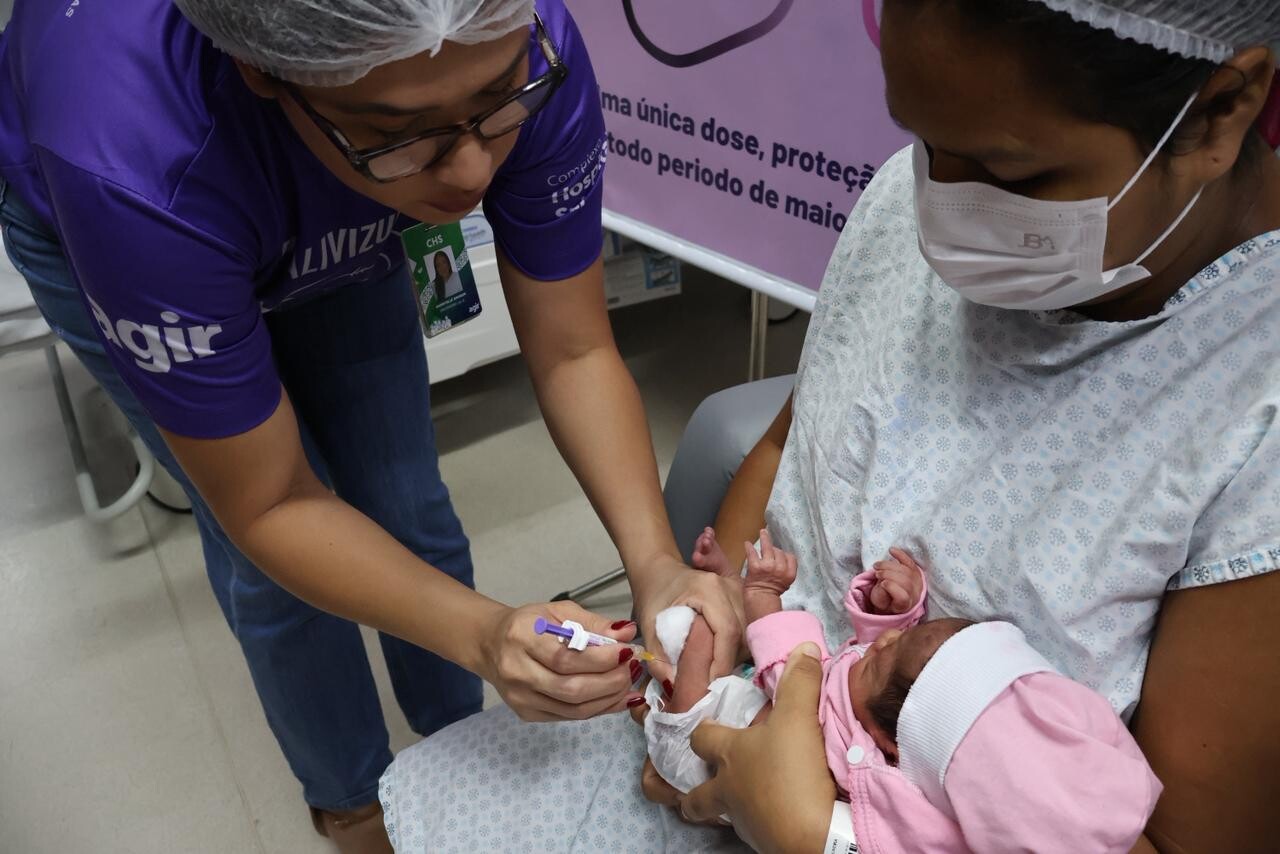 NIRSEVIMABE 2_FOTO_GUILHERME FRAGAS_CHS.jpeg